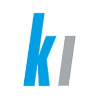 Testimonial company logo