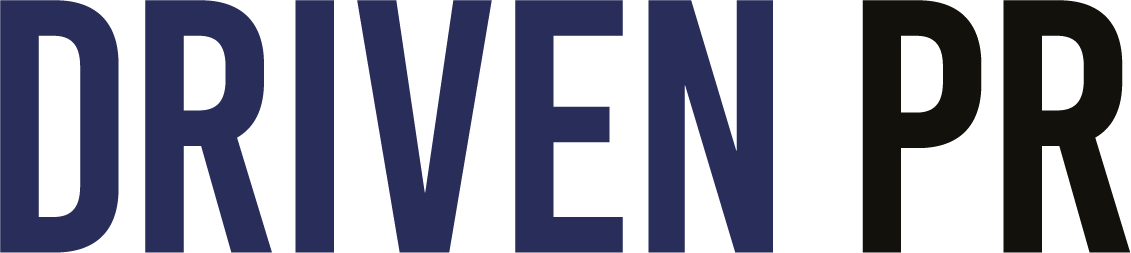 Testimonial company logo