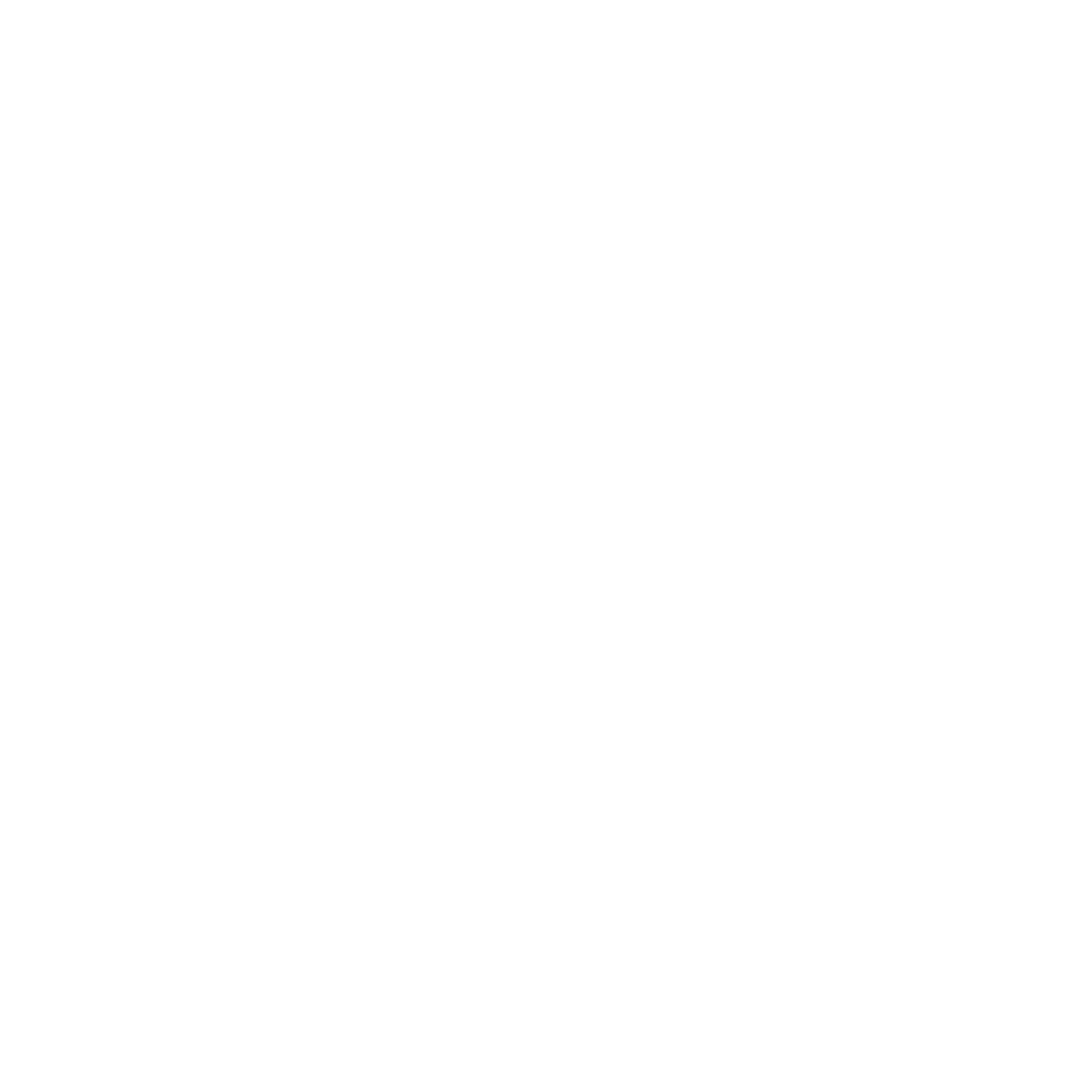Full circle presentations Logo